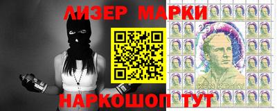 прущая мука Изобильный